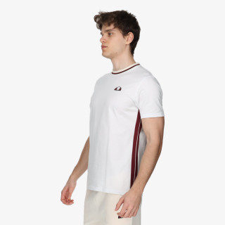 ELLESSE Majica kratkih rukava Ellesse 