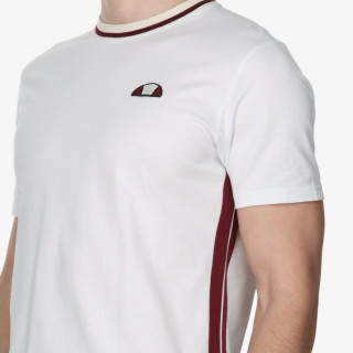ELLESSE Majica kratkih rukava Ellesse 