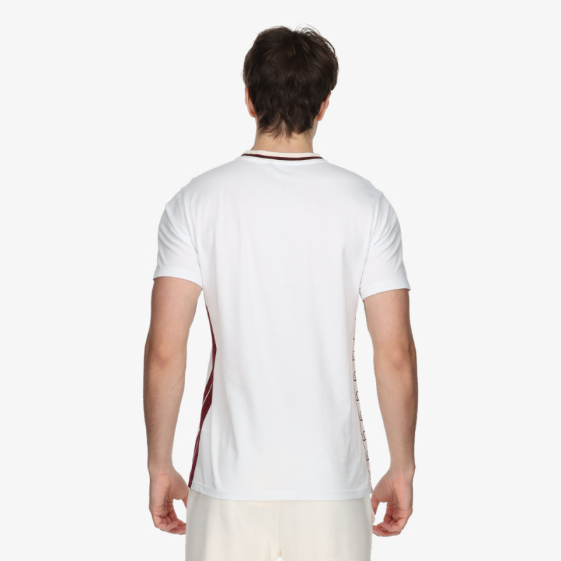 ELLESSE Majica kratkih rukava Ellesse 