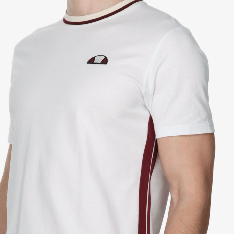 ELLESSE Majica kratkih rukava Ellesse 