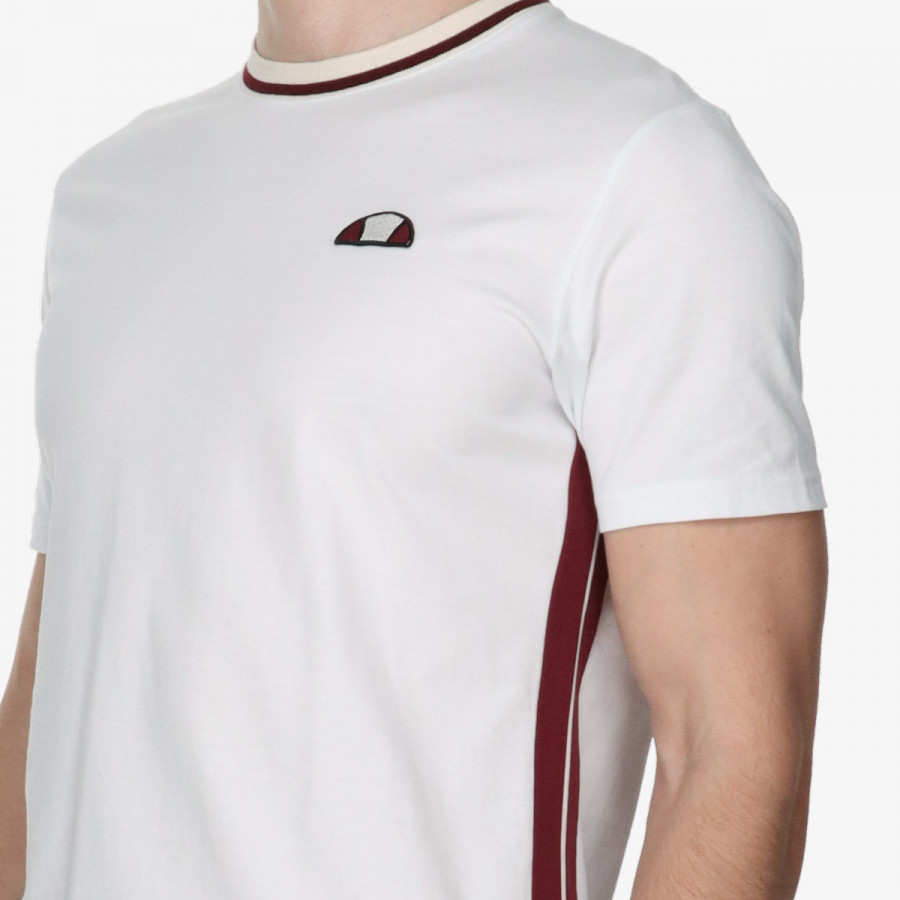 ELLESSE Majica kratkih rukava Ellesse 