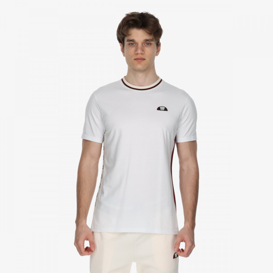 ELLESSE Majica kratkih rukava ELLESSE MENS T-SHIRT 