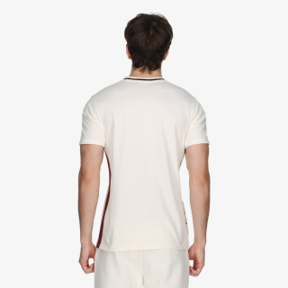 ELLESSE Majica kratkih rukava ELLESSE MENS T-SHIRT 