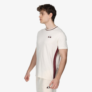 ELLESSE Majica kratkih rukava Ellesse 