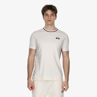 ELLESSE Majica kratkih rukava Ellesse 