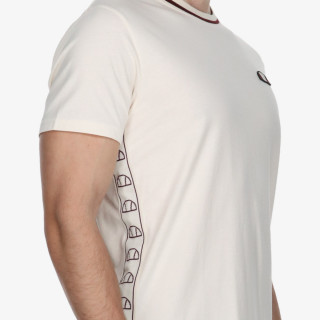ELLESSE Majica kratkih rukava Ellesse 