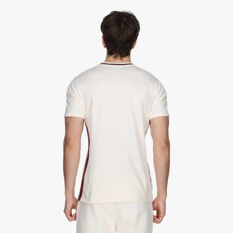 ELLESSE Majica kratkih rukava Ellesse 