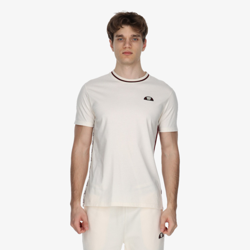 ELLESSE Majica kratkih rukava Ellesse 