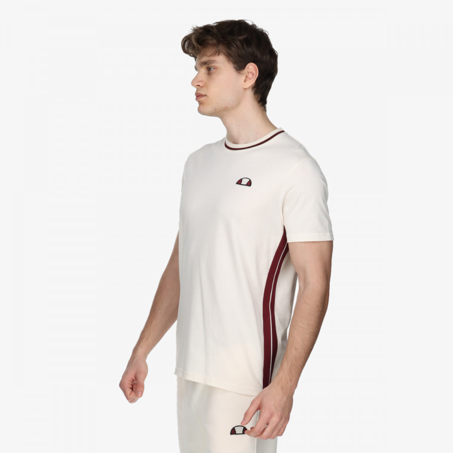 ELLESSE Majica kratkih rukava Ellesse 