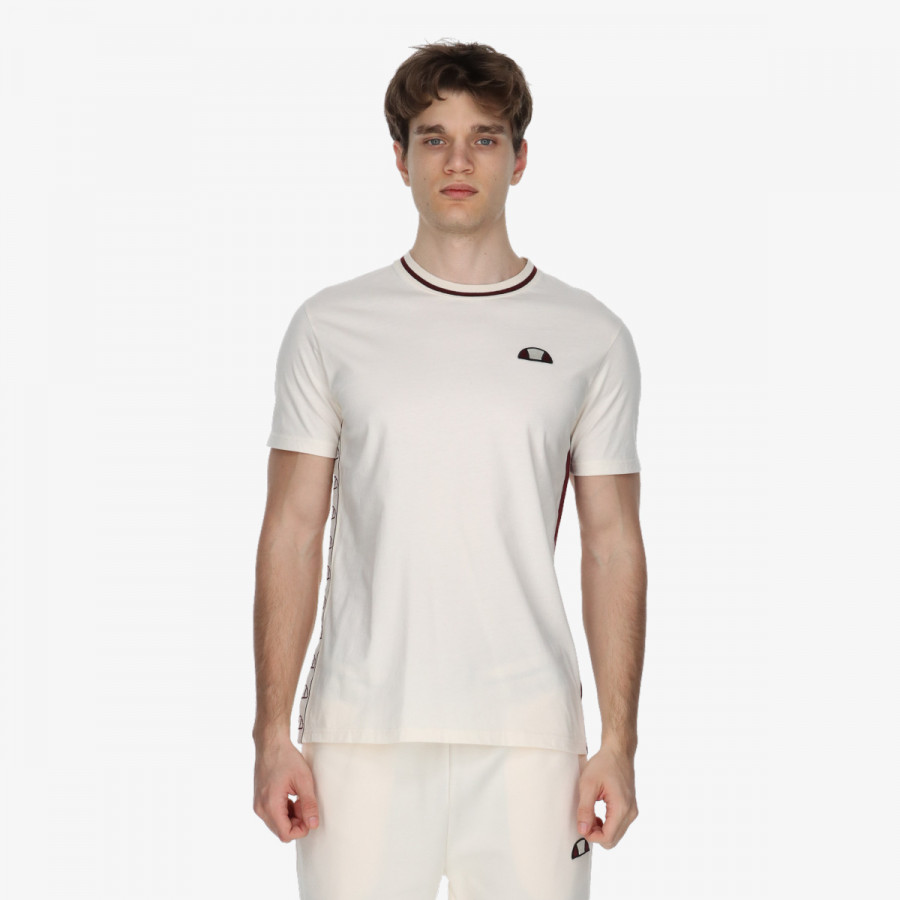 ELLESSE Majica kratkih rukava Ellesse 