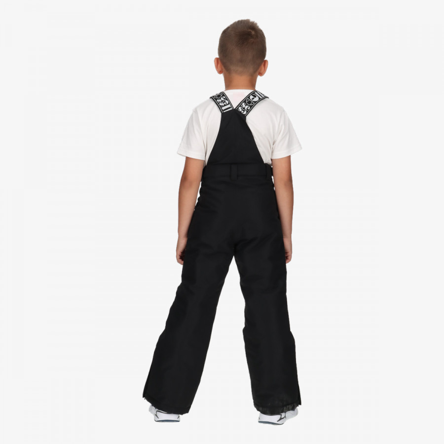 ELLESSE SKI PANTS Ski 