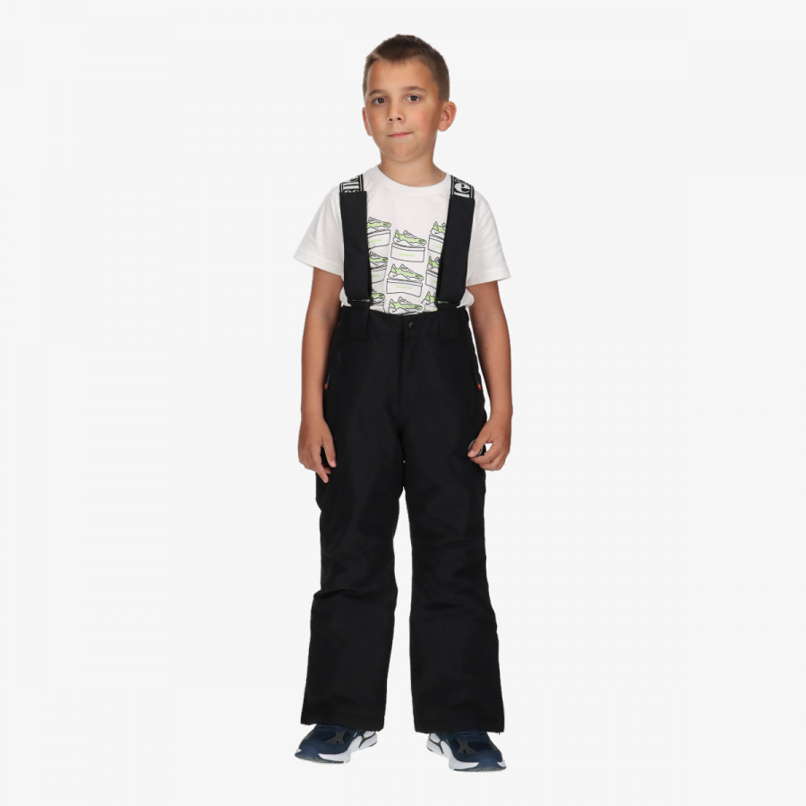 ELLESSE SKI PANTS Ski 