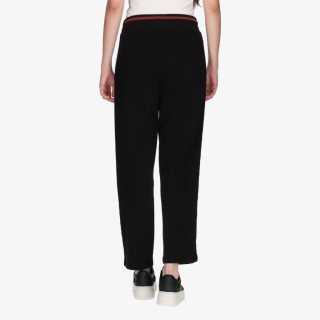 ELLESSE Donji dio trenirke Sartoria 