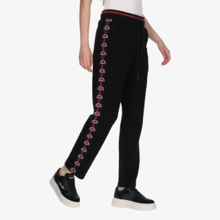 ELLESSE Donji dio trenirke Sartoria 