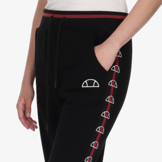 ELLESSE Donji dio trenirke Sartoria 
