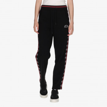 ELLESSE Donji dio trenirke Sartoria 