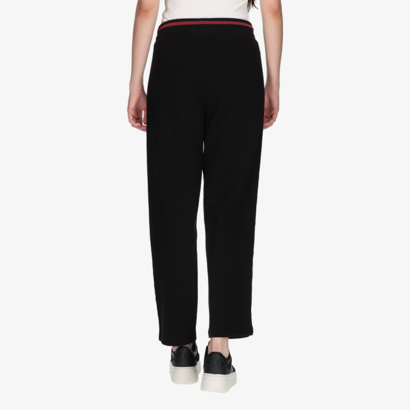 ELLESSE Donji dio trenirke Sartoria 