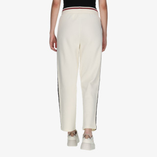 ELLESSE Donji dio trenirke Sartoria 