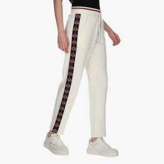 ELLESSE Donji dio trenirke Sartoria 