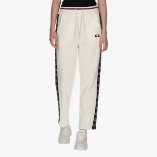 ELLESSE Donji dio trenirke Sartoria 