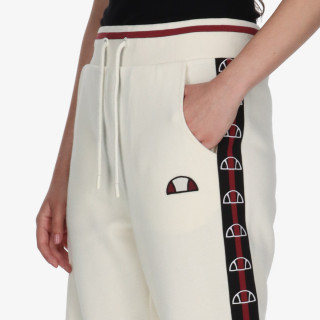 ELLESSE Donji dio trenirke Sartoria 
