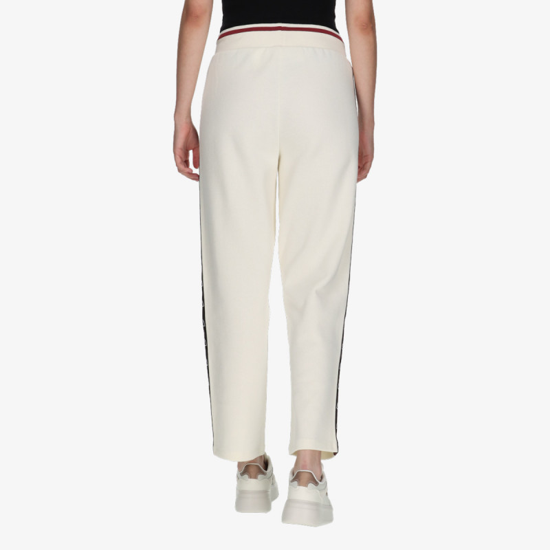 ELLESSE Donji dio trenirke Sartoria 