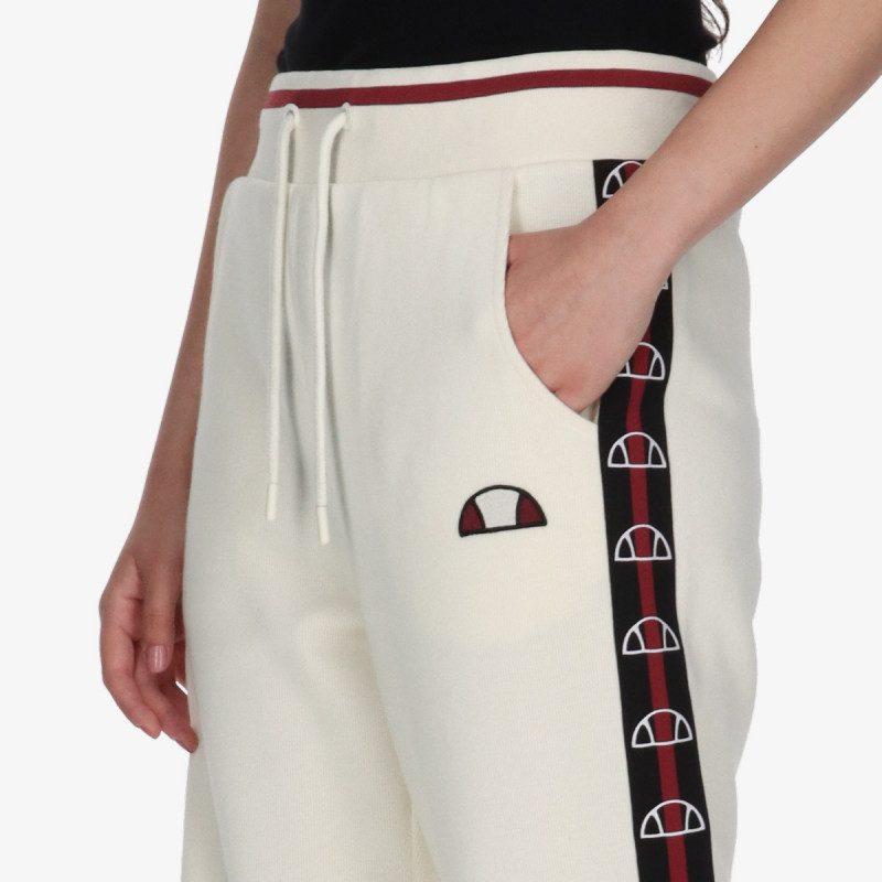 ELLESSE Donji dio trenirke Sartoria 