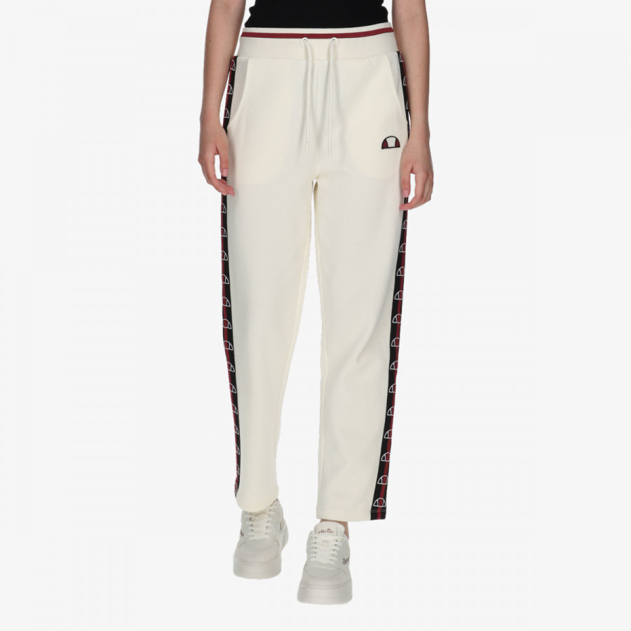 ELLESSE Donji dio trenirke Sartoria 
