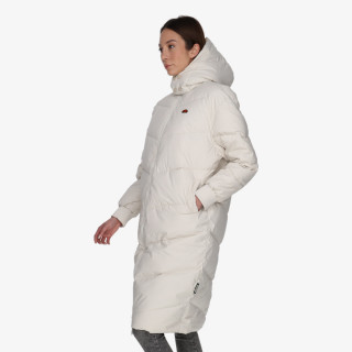 ELLESSE Jakna Heritage 
