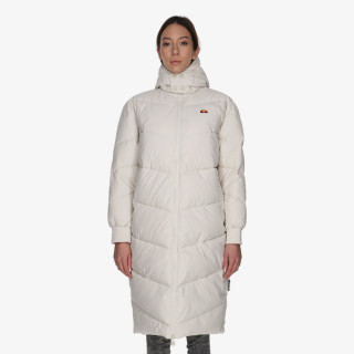 ELLESSE Jakna Heritage 