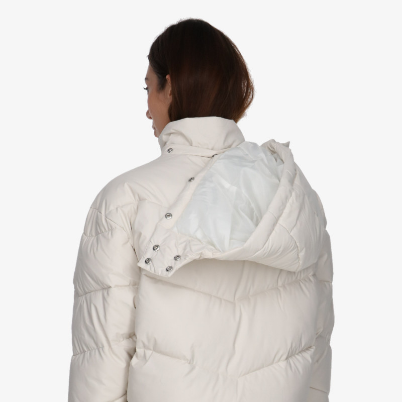 ELLESSE Jakna Heritage 