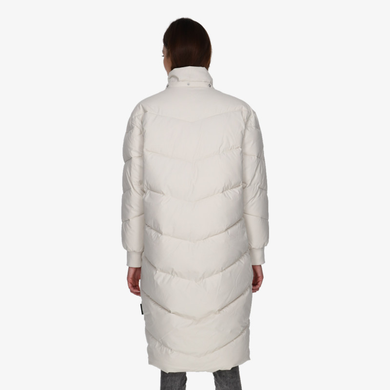 ELLESSE Jakna Heritage 