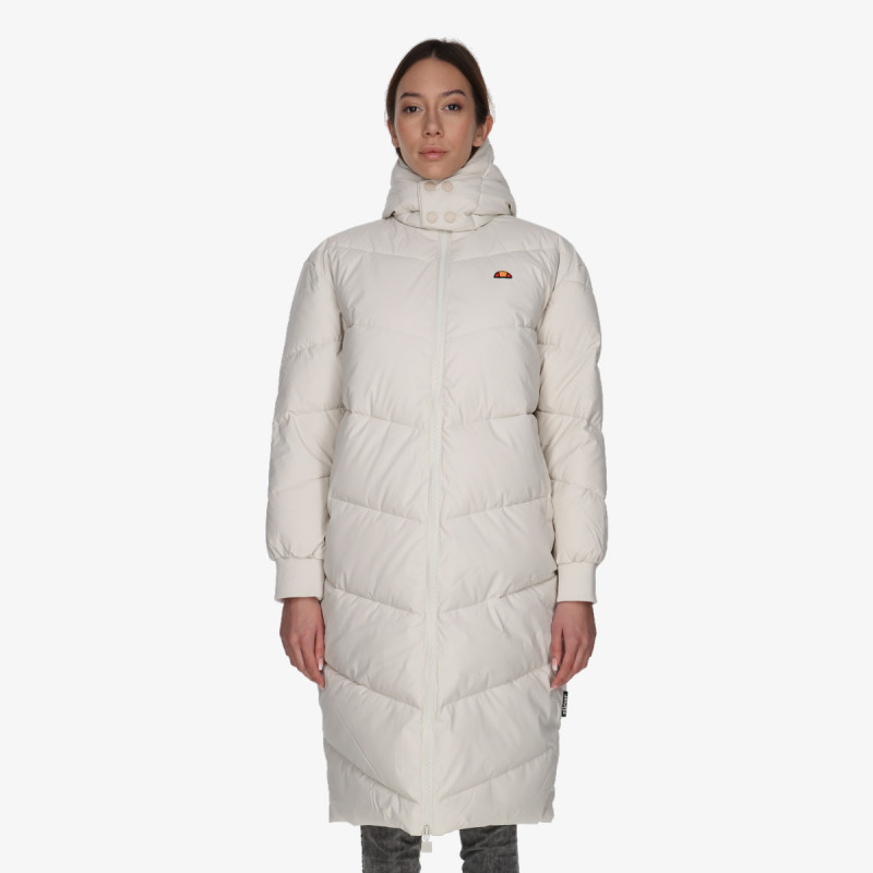 ELLESSE Jakna Heritage 
