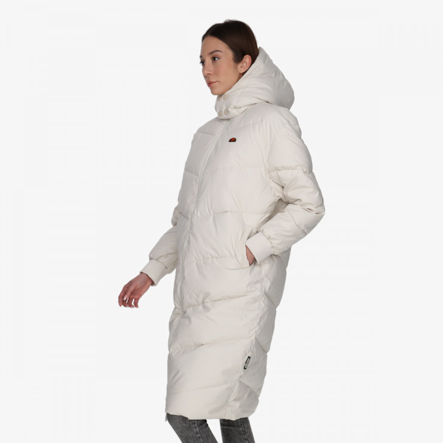 ELLESSE Jakna Heritage 