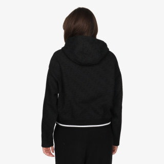 ELLESSE Majica s kapuljačom Ladies 