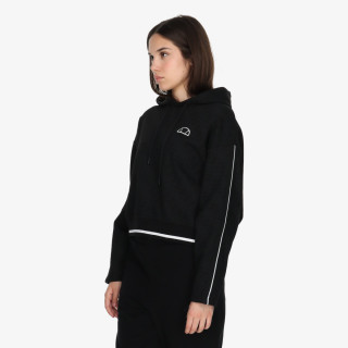 ELLESSE Majica s kapuljačom Ladies 