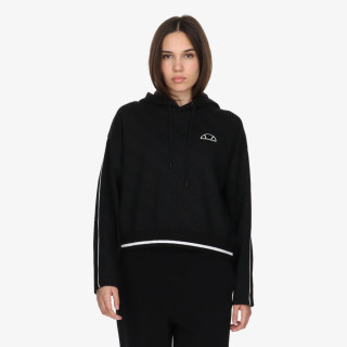 ELLESSE Majica s kapuljačom Ladies 