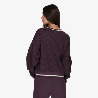 ELLESSE Majica s kapuljačom Ladies 