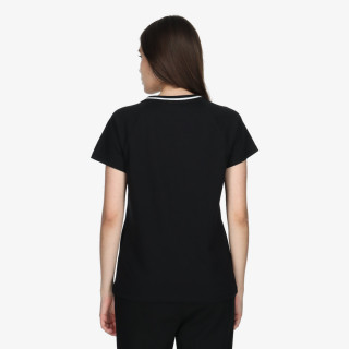 ELLESSE Majica kratkih rukava Ladies 