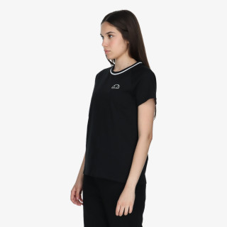 ELLESSE Majica kratkih rukava Ladies 
