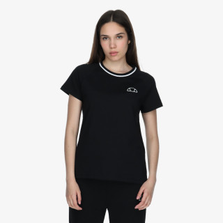ELLESSE Majica kratkih rukava Ladies 