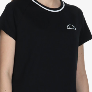ELLESSE Majica kratkih rukava Ladies 