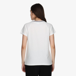 ELLESSE Majica kratkih rukava Ladies 