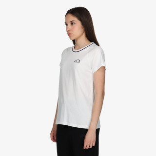 ELLESSE Majica kratkih rukava Ladies 