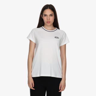ELLESSE Majica kratkih rukava Ladies 