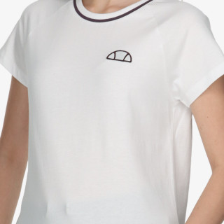 ELLESSE Majica kratkih rukava Ladies 