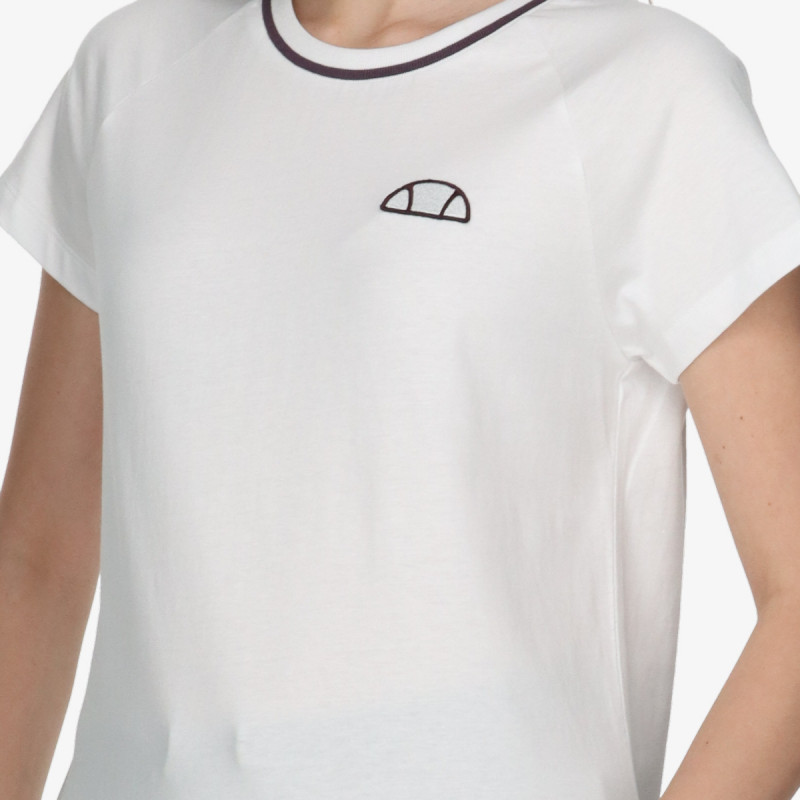 ELLESSE Majica kratkih rukava Ladies 
