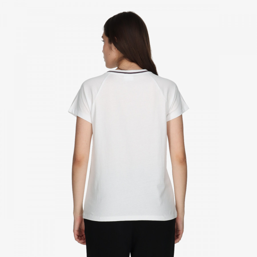 ELLESSE Majica kratkih rukava Ladies 