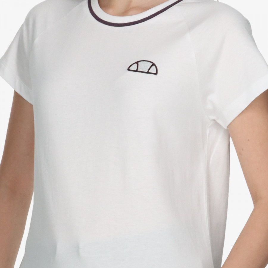 ELLESSE Majica kratkih rukava Ladies 