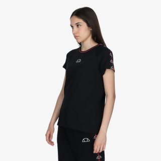 ELLESSE Majica kratkih rukava Sartoria 